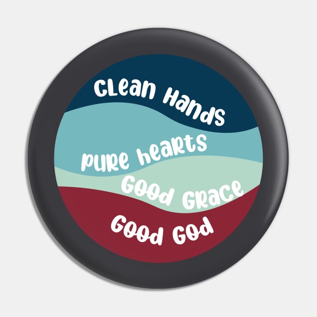 Good Grace Song Lyrics Pin by PricklyPixel