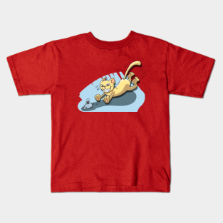 T Shirts Bebe Tom And Jerry Teepublic Fr