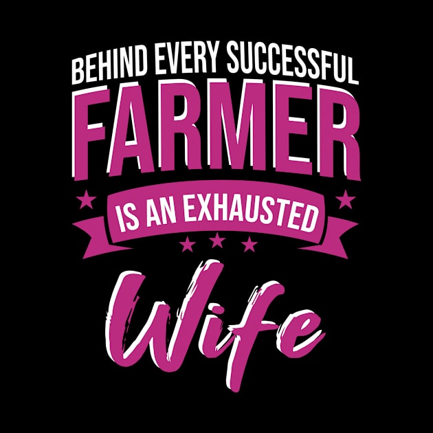 Farmers Wife Farmer Girlfriend by Anassein.os