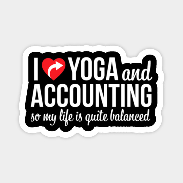 Funny Yoga Humor Quotes Gift Yoga Mug Teepublic