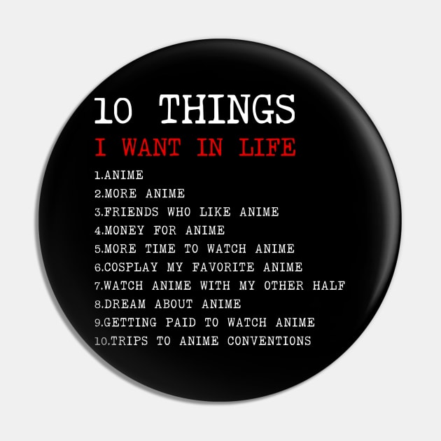 Pin on Things I like