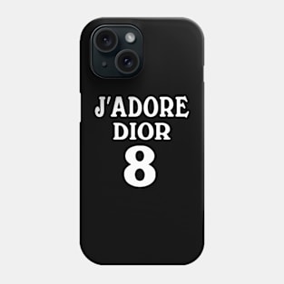 adore Phone Case