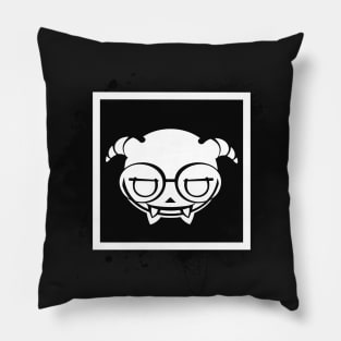 Dokkaebi Pillow