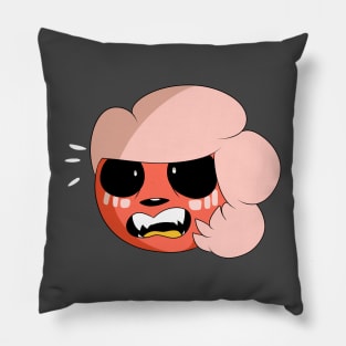 Expression - 2/1 Pillow
