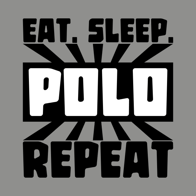 Polo Polo by Socity Shop