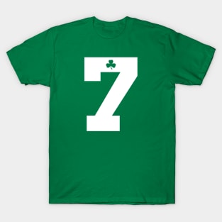 Jaylen Brown Jerseys, Jaylen Brown Shirts, Apparel, Jaylen Brown