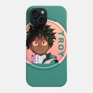 Personal Phone Case