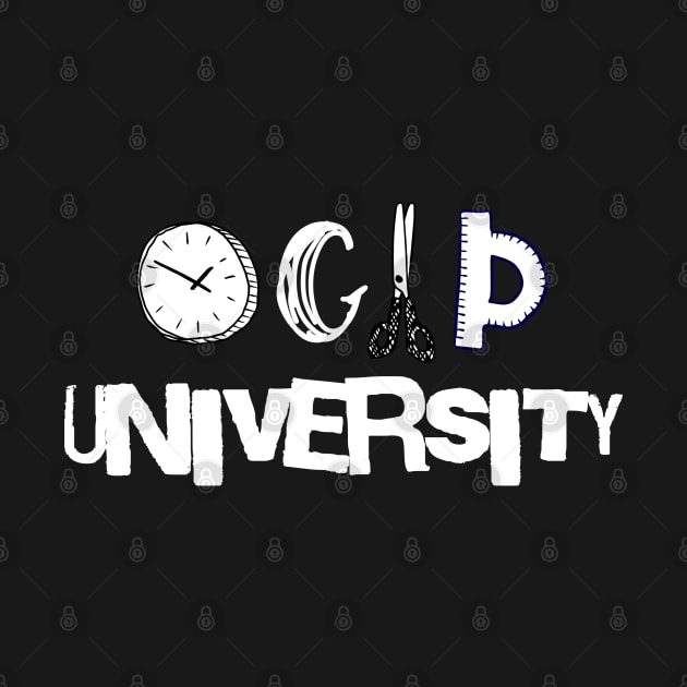 Ocad university by J Best Selling⭐️⭐️⭐️⭐️⭐️