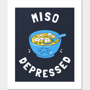 Kuso Miso Technique meme Face Poster for Sale by Yasimuf
