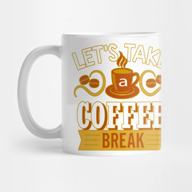 Funny Coffee Quotes Funny Coffee Quotes Mug Teepublic
