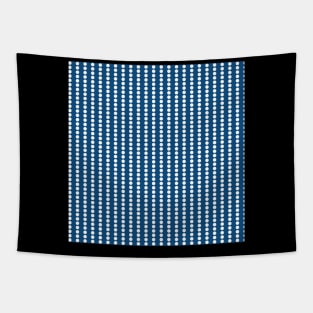 Dot Dot Dot Times Tapestry