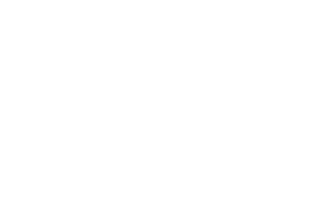 Defy The Culture Magnet