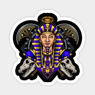 Pharaoh 1.5 Magnet