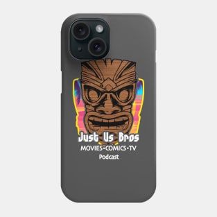 A-Bro-Ha Phone Case