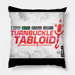 TBT New Style 2019 Pillow