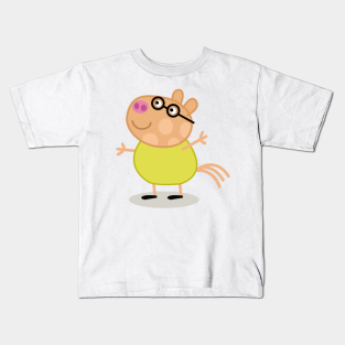 gucci peppa pig shirt amazon