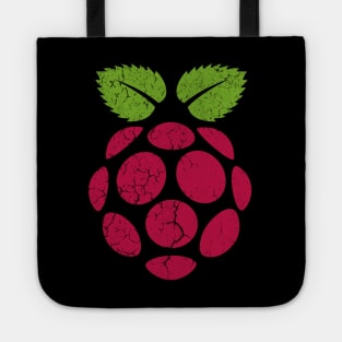 cloud computing Tote