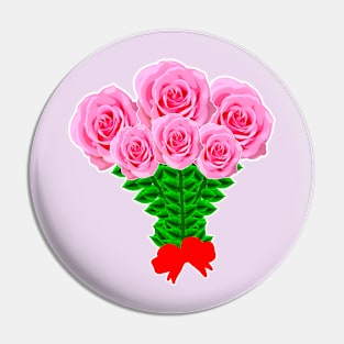 flowers,  rose,  nature,  floral Pin