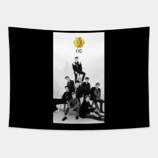 From EXO Planet Tapestry