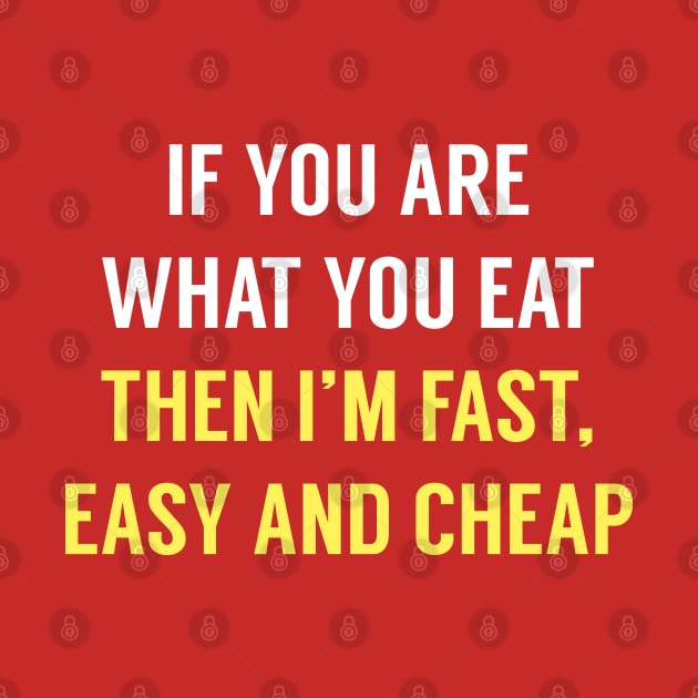 Fast Easy And Cheap by VectorPlanet