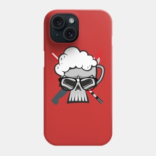 Geeks & Blends Phone Case