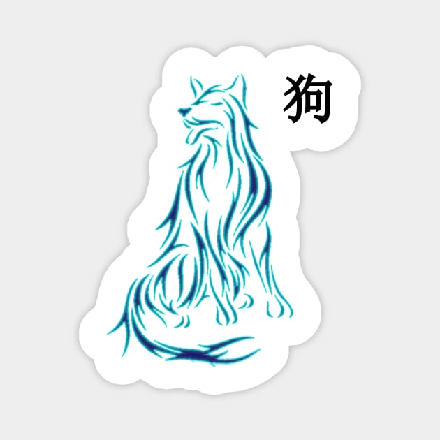 What Is The Chinese Zodiac For 1982? Uncover The Secrets Of Your Birth Year