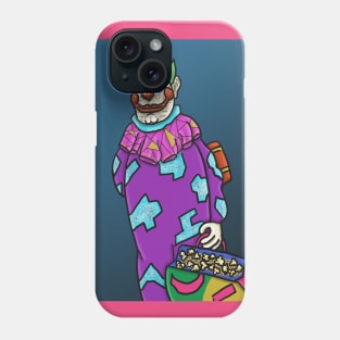 Jumbo Phone Case