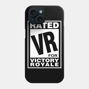 Fortnite Phone Cases - iPhone and Android