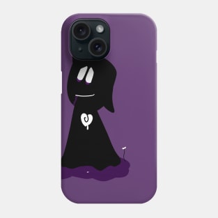 Void Child Phone Case