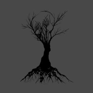 The Taking Tree T-Shirt