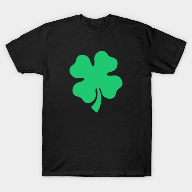 Green Shamrock Shirt Irish Pattys St Patricks Day Shirt for Men /& Women
