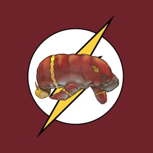 Flash T-Shirt