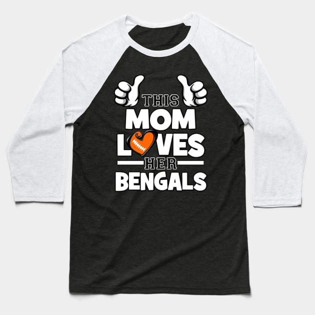 NFL Mono Logo Graphic Oversized T-Shirt - Womens