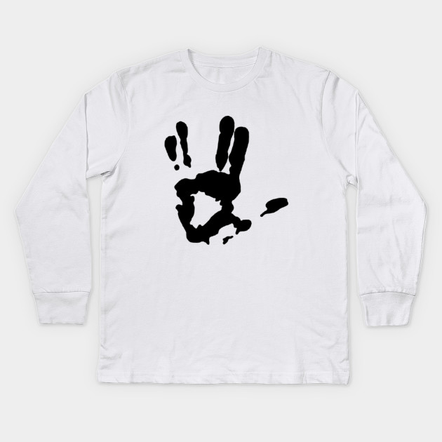 Live Long /& Prosper Star Trek COOL T-SHIRT # Army Green