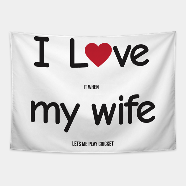 Funny Indian Pakistani Wife Husband Quote Cricket Joke - Cricket - Tapestry | TeePublic Funny Indian Pakistani Wife Husband Quote Cricket Joke - Cricket - Tapestry | TeePublic
