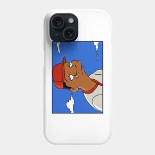 You Stink Strawberry Phone Case