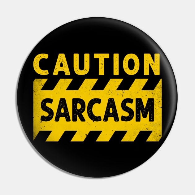 Sarcasm Pin by HayesHanna3bE2e