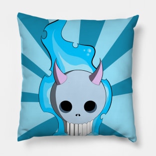 jaruko Pillow