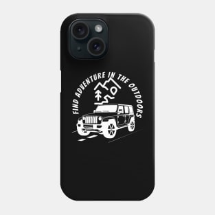 T-Shirt Phone Case