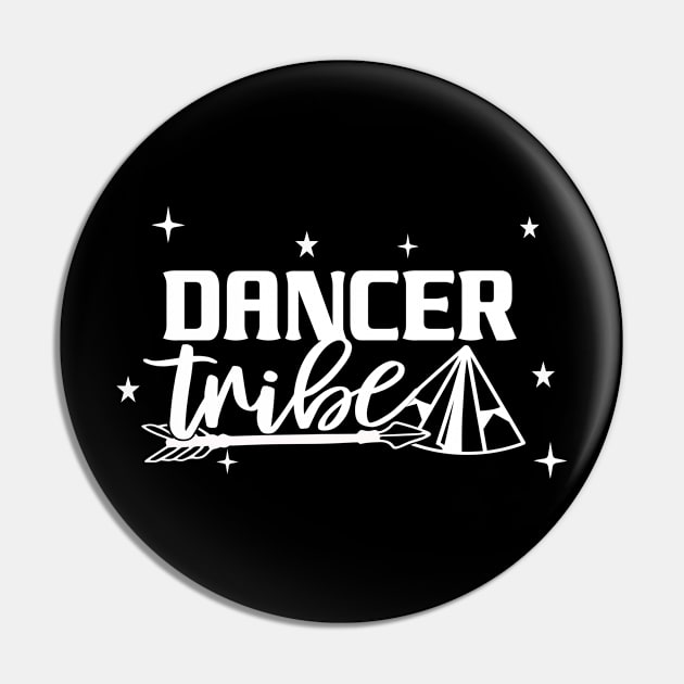 Best Dancer Tribe Retirement 1st Day of Work Appreciation Job Pin by familycuteycom