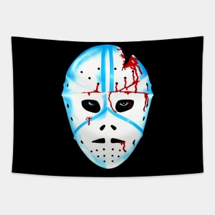 Novel Jason 3 Tapestry