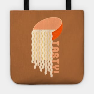 TASTY! Tote