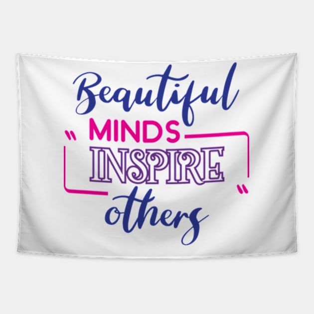 Inspirational Beautiful Tapestry by Shop Ovov