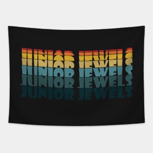 Taylor swift, junior jewels, you belong with me Tapestry