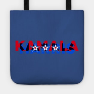 Kamala Harris tshirt . Vote for Kamala . Kamala 2020 . Vote For The People Tote