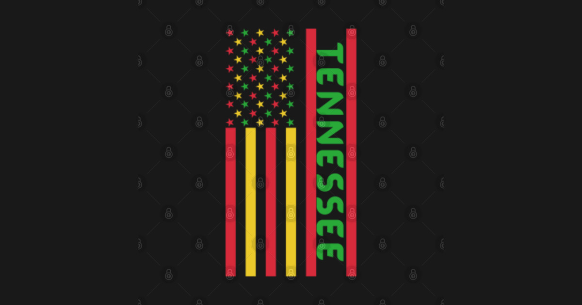 Juneteenth Tennessee Celebrates Juneteenth - Juneteenth ...