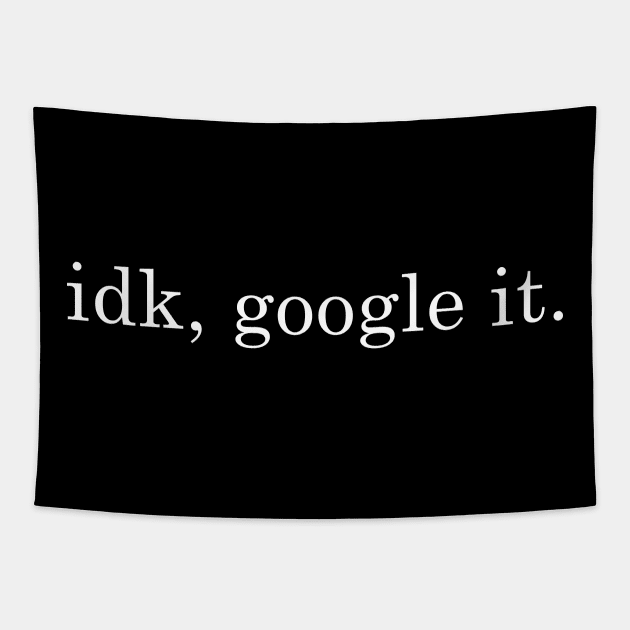 idk, google it. Tapestry by Ramy Art