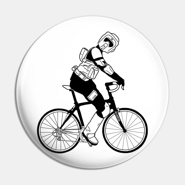 Bike! Pin by HelloGreedo