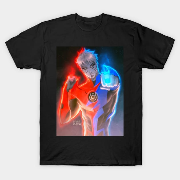 Razer - Razer - T-Shirt | TeePublic