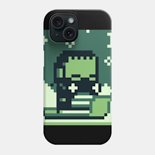 Stan#454225 Phone Case